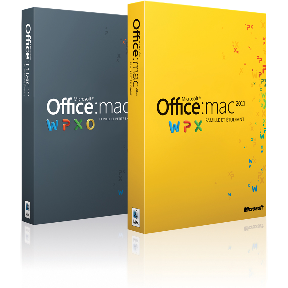 Microsoft office 2011 mac language pack 2