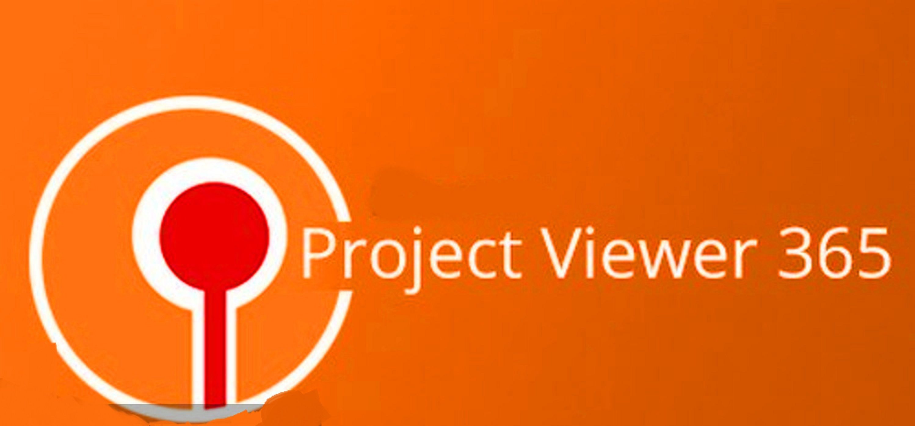Microsoft Project Viewer Download Mac